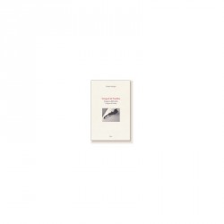 L'emperi de l'ombra - Claudio Salvagno