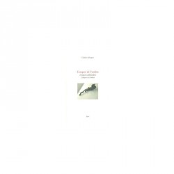 L'emperi de l'ombra - Claudio Salvagno