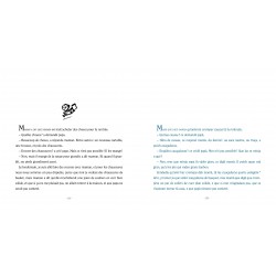 Lo Petit Nicolau en gascon - Le Petit Nicolas en gascon (langue d'oc) - Sempé et Goscinny