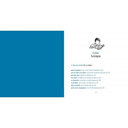 Lo Petit Nicolau en gascon - Le Petit Nicolas en gascon (langue d'oc) - Sempé et Goscinny