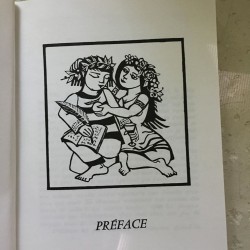 La cuisine provençale de tradition populaire - René Jouveau - Extrait (Delavouët)