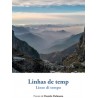 Linhas de temps - Linee di tempo - Daniele Dalmasso