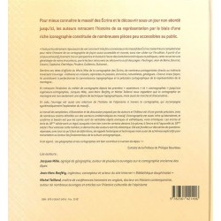 Le massif des Écrins - Jacques Mille, Jean-Marc Barféty, Michel Tailland