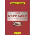 Le Netejaire, las enquèstas del comissari Casal - III - Raimond Guiraud