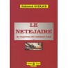 Le Netejaire, las enquèstas del comissari Casal - III - Raimond Guiraud