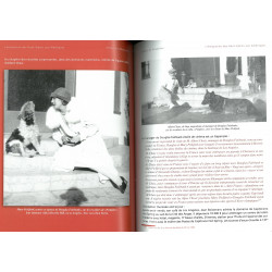 L’émigration des Haut-Alpins aux Amériques - Patrick Caffarel et Michel Clément - Extrait