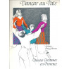Dançar au Païs - Luciana Porte-Marrou