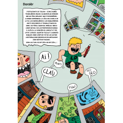 Lo Diari - Subscription (1 year) - Extract number 55