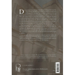 Las obros mescladissos d'un baroun de Caravetos - Jacques Roudil