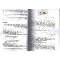 Las obros mescladissos d'un baroun de Caravetos - Les œuvres mêlées d’un baron de Caravètes - Jacques Roudil