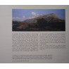 La montagne Sainte-Victoire : Un atelier du paysage provençal de Constantin à Cézanne - Jean-Roger Soubiran