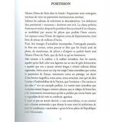 Leis Amics de Mesclum - L'armanac 2020 - Estrach