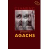 Agachs - Clamenç