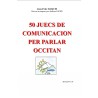 Juecs de comunicacion per apprendre l'Alpin d'Oc