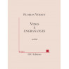 Vidas e engranatges - Florian Vernet - ATS 166 (édition 2020)