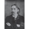 Robert-Louis Stevenson