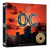 OC - Musique occitane (CD)
