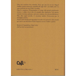 Los sants innocents - Miguel Delibes