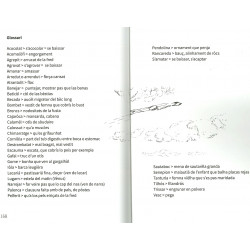 Marcovaldo o las sasons en vila - Italo Calvino (revirada occitana Miquèl Pédussaud)