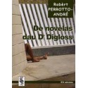 De novèlas dau Dr Digloss - Robèrt Perrotto-André 