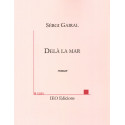Delà la mar - Sèrgi Gairal - ATS 165 (édition 2020)