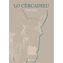 Lo cèrcadieu - Ròbert Lafont
