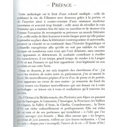 Paraulas de Hemnas - Coordinacion Paulina Kamakine - Préface