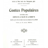 Contes de la val de la Boneta - Muriel Vernieres