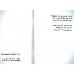 Fin de jornada en riba de mar - Fin de journée au bord de mer - Reinat TOSCANO