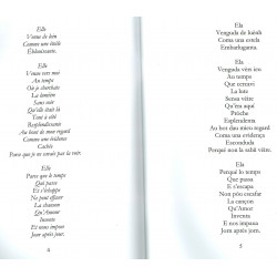 Fin de jornada en riba de mar - Fin de journée au bord de mer - Reinat TOSCANO - Extract