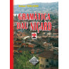 Gramàtica dau Niçard - Reinat Toscano (ancienne couverture)