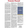 Testimòni d'un temps - Francis Pouzol - Article Prouvenço d'aro n°323