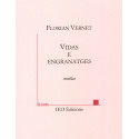 Vidas e engranatges - Florian Vernet (2020 edition)