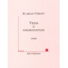 Vidas e engranatges - Florian Vernet - ATS 166 (édition 2020)