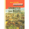 Gramàtica dau Niçard - Reinat Toscano