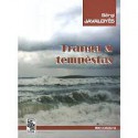 Tranga & tempèstas - Sèrgi Javaloyès