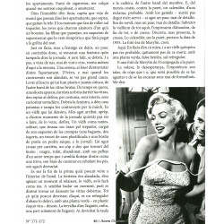 Vidas e engranatges - Florian Vernet - ATS 166 - Article Anem Occitans