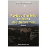 Puplado d'estello au founs dóu fiermanen - Pèire Pessemesse