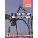 Cronicas imaginàrias - Romièg Jumèu