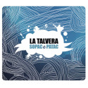 Sopac e patac - La Talvera (CD)