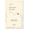 Samenaire de vidas - Violette AILHAUD, Daniel DAUMÀS