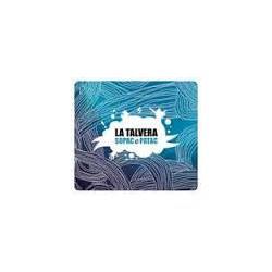 Sopac e patac - La Talvera