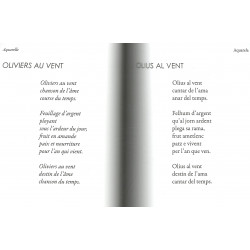 Òbra poëtica - Leon Còrdas