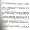 Vent de sable - Joan GANHAIRE - ATS 224 - Extrait
