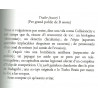 Metaf(r)iccions a Collisioncity - Florian VERNET - ATS 223 - Extrait