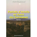 Puplado d'estello au founs dóu fiermanen - Pèire Pessemesse