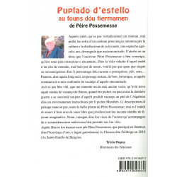 Puplado d'estello au founs dóu fiermanen - Pèire Pessemesse
