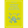 L'almanac patoues de l'Ariejo, un almanach en occitan - Christian Duthil