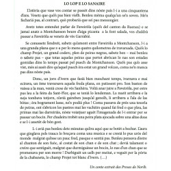 Proses de Norib, intégrale des œuvres, Tome II  - Pierre Biron