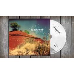 Cants e musicas del país de Lodeva - La Talvera